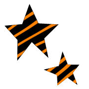 030