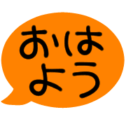 033