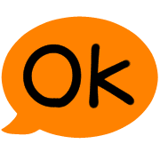 035