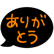037