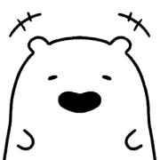 003