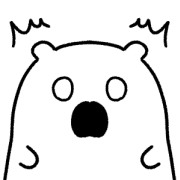 005