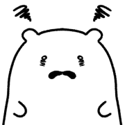 015