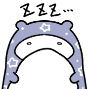 021