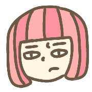 016