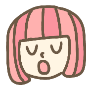 019