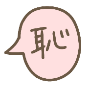 035