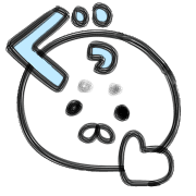 001