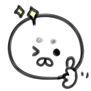 003
