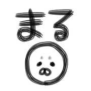 005