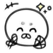 010