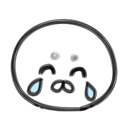 012