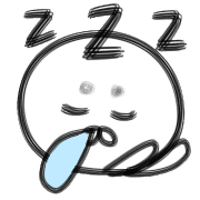 020