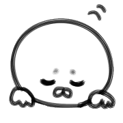 021