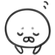022