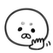 025
