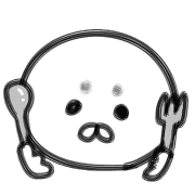 026