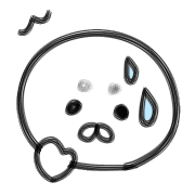 030