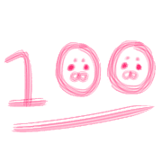 038