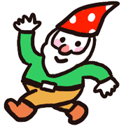 012