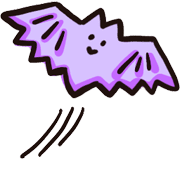 037