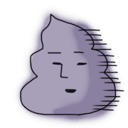 009