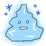 020