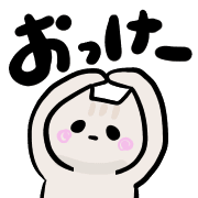 004