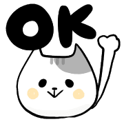 005