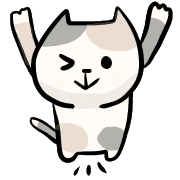 007
