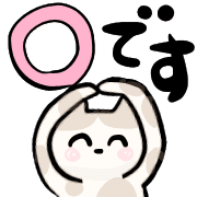011