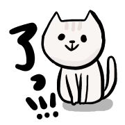 022