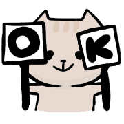 023