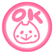 025