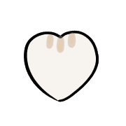 026