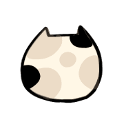 029