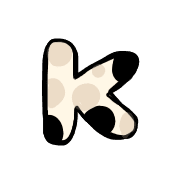 030