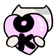 033