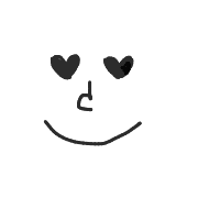 002