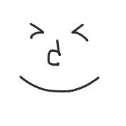 003