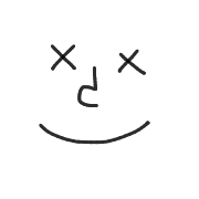 004