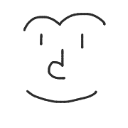 005