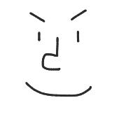 006