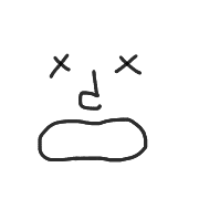 007