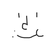 008