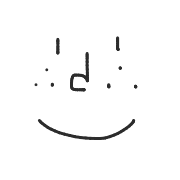 010