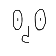 011