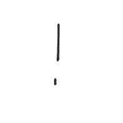020