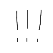 021