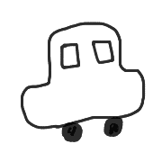 023